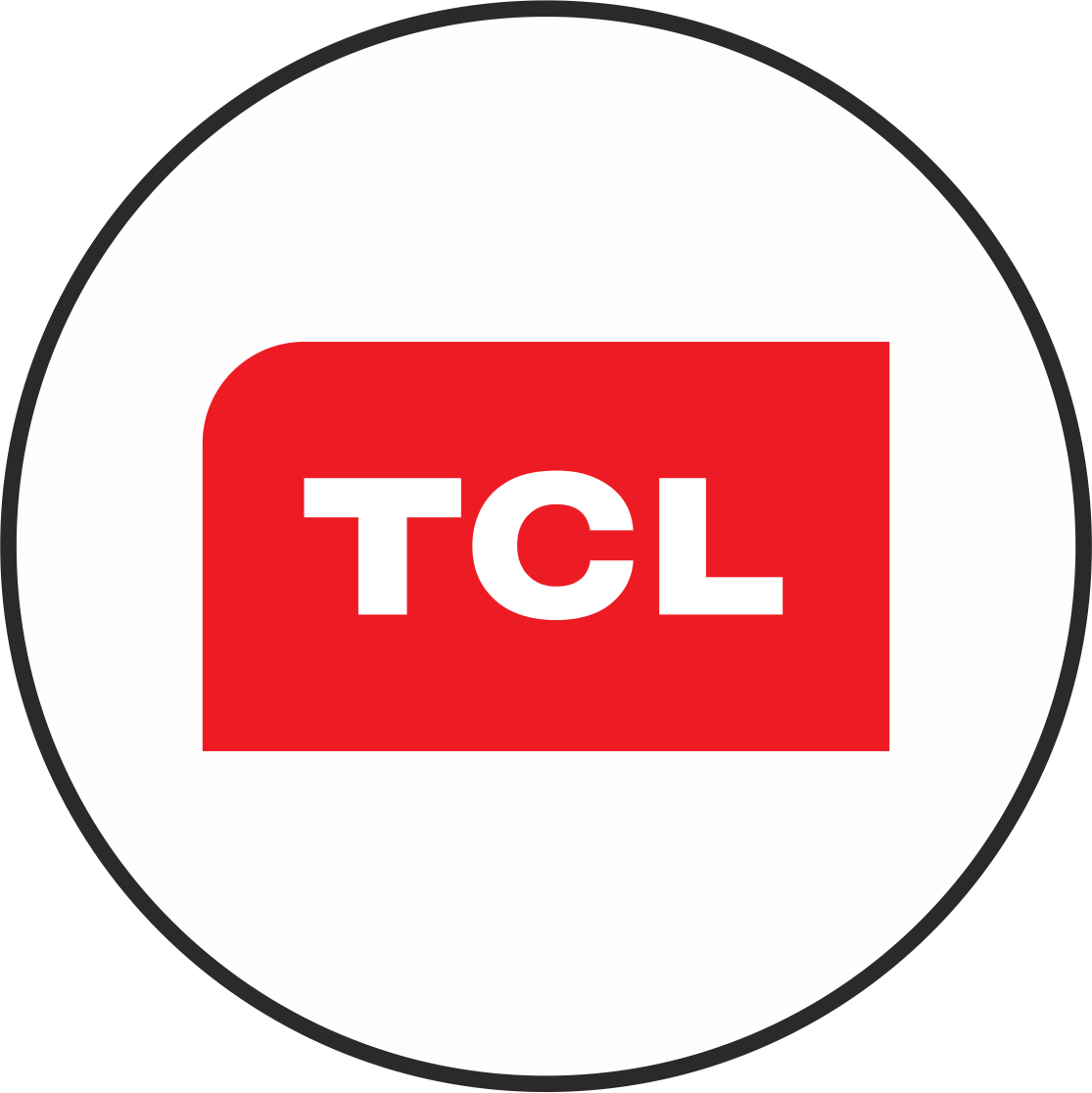 tcl